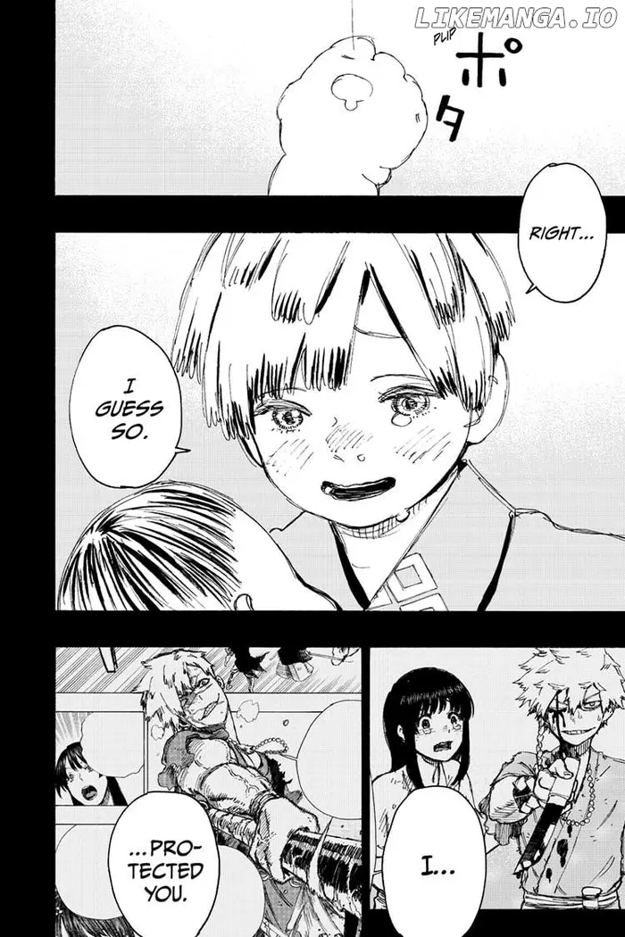 Hell